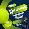 Cartel