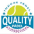Quality Pro