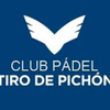 PULSAR ENERGY-TIRO DE PICHON