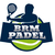 BRM Padel 