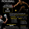 Cartel