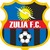 Zulia FC