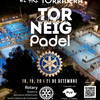 Cartel