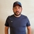 Gael Cansino Arias