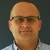 Carlos Llorente Mayor