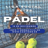 Cartel