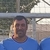 Jesus Galardo Olmo