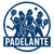 Padelante
