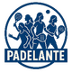 Padelante
