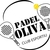 Club Padel Oliva