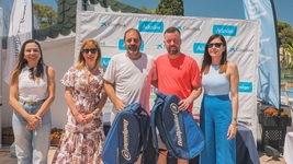 Los Monteros - Circuito Pádel Andalucía