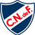 Club Nacional de Fútbol