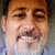Roberto Carlos Medina