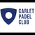 Carlet Padel Club