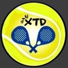 XTD Verde