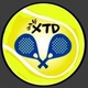 XTD Verde
