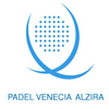 PADEL VENECIA ALZIRA