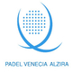 PADEL VENECIA ALZIRA