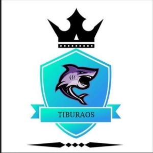 Tiburaos