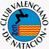 CVN (A)