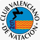 CVN (A)
