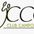CLUB DE CAMPO ONDA