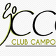 CLUB DE CAMPO ONDA