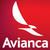 Avianca