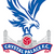 Crystal Palace