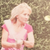 Wendy Brown