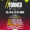 Cartel