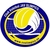 Club Voley Jav Olimpic