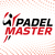 PADEL MASTER GRANADA 