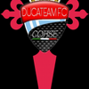 2º BACHARELATO B
