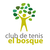 Club de Tenis El Bosque