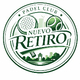 Nuevo Retiro