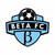 Beta FC