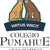 Pumahue Chicureo E1 