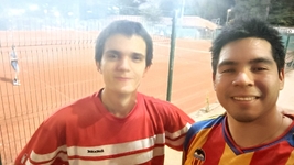 Liga GP Verano 2024