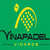 Vinapadel 