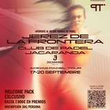 Cartel