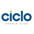 CICLO PADDLE CLUB