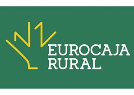 EUROCAJA RURAL