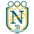 CLUB NAZARET