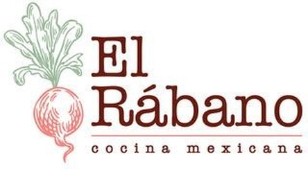 El Rabano