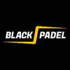 BLACK PADEL — A