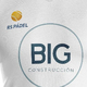 RS PADEL BIG TEAM