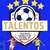TALENTOS TRAINING