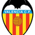 Valencia