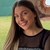 Pili Arzuaga